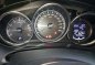 Mazda CX5 2012 Automatic Transmission for sale-6