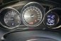 Mazda CX5 2012 Automatic Transmission for sale-0