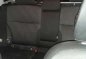 Subaru Forester 2011 for sale-1