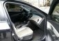 2012 Chevrolet Cruze LT for sale-0