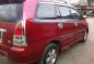 2006 Toyota Innova G Matic Trans for sale-4