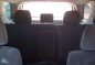 Special Edition 2006 KIA SORENTO 4x4 Diesel for sale-1