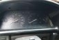 Hyundai Grace singkit Blue for sale-2