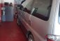 Hyundai Starex 2006 crdi for sale-3