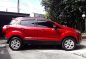Ford Ecosport Trend 2014 15L AT for sale-3