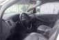 For sale Toyota Innova j gas 2005 no issue-2