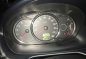 For sale Mitsubishi Montero Sport GLS V Matic 2012-2