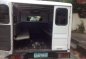 For sale Mitsubishi L300 FB Almazora Dual Aircon 2012-4