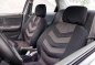 1993 Honda Civic esi body d15b vtec for sale-4