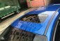 2013 NOV Ford Focus 2.0 S Hatchback for sale-4