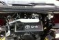 2006 Toyota Innova G Matic Trans for sale-4