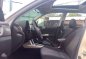 2010 Subaru Forester 2.0 for sale-5
