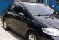 HONDA CITY IDSI 2008 MODEL for sale-7