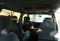 Nissan Vanette 93 for sale-2