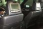 2014 Ford Explorer Limited 3.5L 4x4 for sale-0
