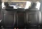 Hyundai Santa Fe 2011 For Sale-2