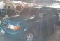 1999 Toyota Revo glx AT for sale-0