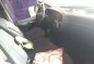 For sale 2001 Hyundai Starex Van-4