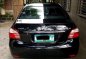 Toyota Vios 1.5G MT 2010 Top of d line for sale-3