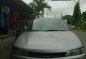 Mitsubishi Lancer 1996 for sale-0