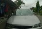 Mitsubishi Lancer 1996 for sale-1