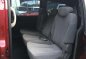 2014 Kia Carnival EX LWB AT for sale-11