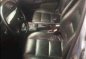 For Sale 1998 BMW 320i-2