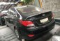 2017 Hyundai Accent 1.4 Automatic for sale-0