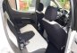 2012 Mitsubishi Strada GLX AT for sale-1