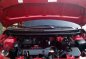Toyota Vios 1.3J 2012 All power for sale-1