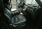 Well-kept Mitsubishi Adventure 2010 for sale-0