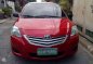 Jan Toyota Vios 2012 for sale-4