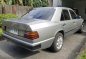 Mercedes Benz 250D 1988 Model Year for sale-3