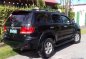 2007 Toyota Fortuner 2.7 vvti gasoline for sale-4