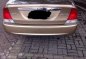 Ford Lynx 2000 for sale-3