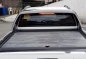 Good as new Ford Ranger 2016 for sale-4