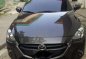 2017 Mazda6 for sale at best price-0