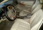 2006 Nissan Cefiro 300EX matic for sale-4