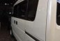 Suzuki Multicab van  D64V aircon for sale-2