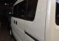 Suzuki Multicab van  D64V aircon for sale-1