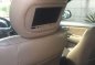 2013 Toyota Fortuner Diesel for sale-0