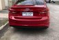 2016 Hyundai Elantra GL AT for sale-3
