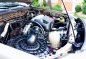 Well-maintained Toyota Fortuner 2010 for sale-1