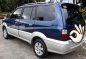 Toyota Revo 2001 for sale-1