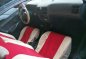 Honda City 96 model for sale-1