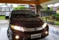 HONDA CITY 2015 VX for sale-1