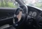 Mitsubishi Lancer 1996 for sale-1