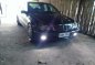 For sale 2001 Mercedes-Benz C200 compresor-3