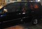 Toyota Innova G 2009 model for sale-0