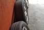 2005 Toyota Hiace Grandia for sale-1